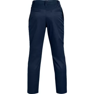 Chlapčenské golfové nohavice Under Armour Match Play 2.0 Golf Pant