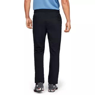 Pánske golfové nohavice Under Armour EU Performance Taper Pant - 30/36