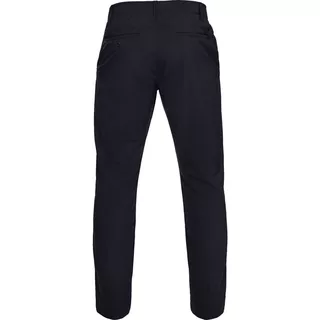 Pánské golfové kalhoty Under Armour EU Performance Taper Pant - Petrol Blue