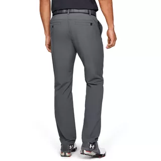 Pánske golfové nohavice Under Armour EU Performance Taper Pant