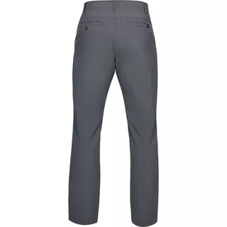 Pánské golfové kalhoty Under Armour EU Performance Taper Pant - Khaki Base