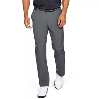 Pánské golfové kalhoty Under Armour EU Performance Taper Pant