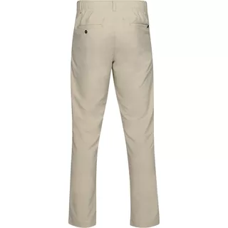 Pánske golfové nohavice Under Armour EU Performance Taper Pant - 34/36