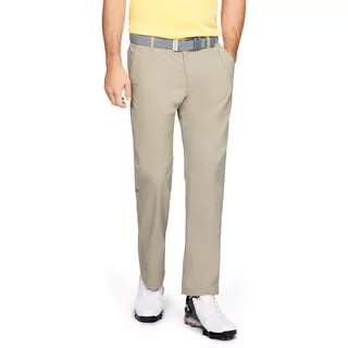 Pánske golfové nohavice Under Armour EU Performance Taper Pant - 42/36