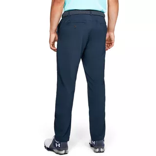 Pánske golfové nohavice Under Armour EU Performance Taper Pant - 30/36