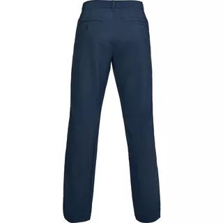 Pánske golfové nohavice Under Armour EU Performance Taper Pant - 42/36