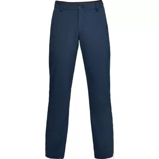 Pánské golfové kalhoty Under Armour EU Performance Taper Pant - Academy