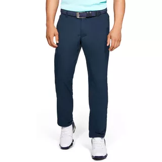 Pánske golfové nohavice Under Armour EU Performance Taper Pant - 30/30