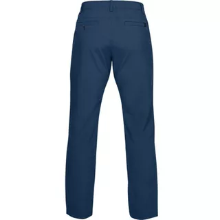 Pánské golfové kalhoty Under Armour EU Performance Taper Pant