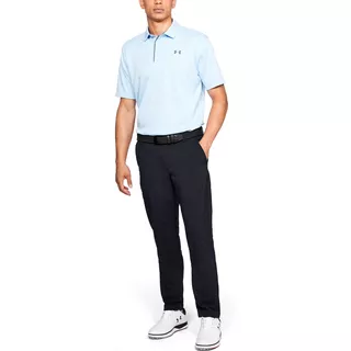 Pánske golfové nohavice Under Armour EU Performance Slim Taper Pant - 36/32