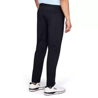 Pánske golfové nohavice Under Armour EU Performance Slim Taper Pant - 38/34