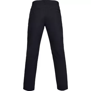 Pánské golfové kalhoty Under Armour EU Performance Slim Taper Pant