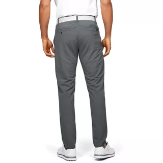 Pánske golfové nohavice Under Armour EU Performance Slim Taper Pant - 38/34