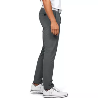 Pánske golfové nohavice Under Armour EU Performance Slim Taper Pant - 38/36