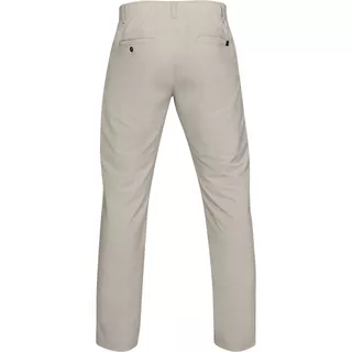 Pánske golfové nohavice Under Armour EU Performance Slim Taper Pant - 36/32