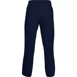 Pánske golfové nohavice Under Armour EU Performance Slim Taper Pant - 40/32