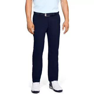 Pánske golfové nohavice Under Armour EU Performance Slim Taper Pant