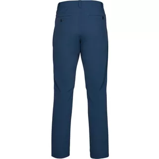 Pánske golfové nohavice Under Armour EU Performance Slim Taper Pant