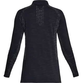 Dámske tričko Under Armour Tour Tips 1/4 Zip - L