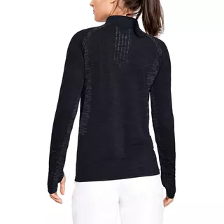 Dámske tričko Under Armour Tour Tips 1/4 Zip