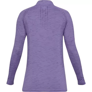 Dámske tričko Under Armour Tour Tips 1/4 Zip