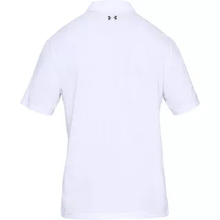 Pánské triko Under Armour Performance Polo 2.0