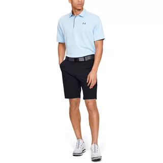 Pánske golfové kraťasy Under Armour EU Performance Taper Short