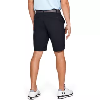 Pánske golfové kraťasy Under Armour EU Performance Taper Short - 38