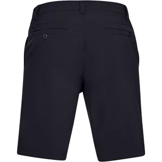 Pánske golfové kraťasy Under Armour EU Performance Taper Short - 32