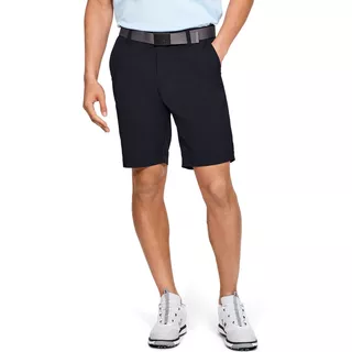 Pánske golfové kraťasy Under Armour EU Performance Taper Short - 36