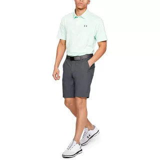 Pánske golfové kraťasy Under Armour EU Performance Taper Short