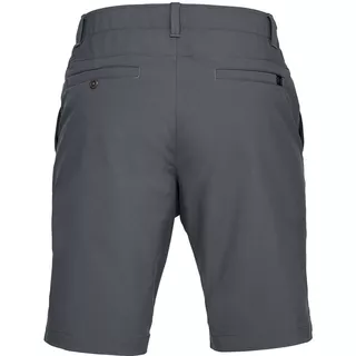 Pánske golfové kraťasy Under Armour EU Performance Taper Short