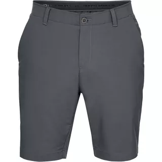 Pánske golfové kraťasy Under Armour EU Performance Taper Short - 36 - Pitch Gray