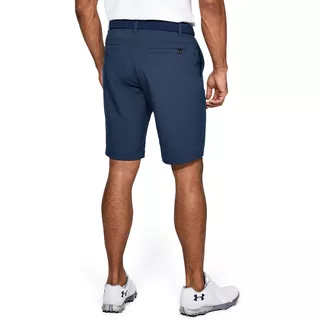 Pánske golfové kraťasy Under Armour EU Performance Taper Short - 35