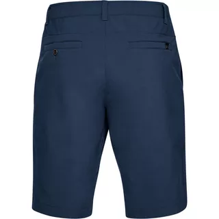 Pánské golfové kraťasy Under Armour EU Performance Taper Short