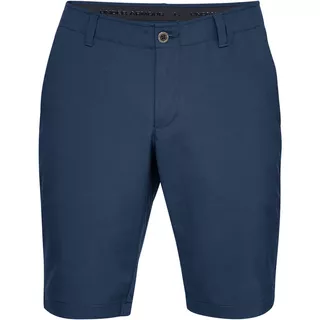 Pánske golfové kraťasy Under Armour EU Performance Taper Short - 38 - Academy