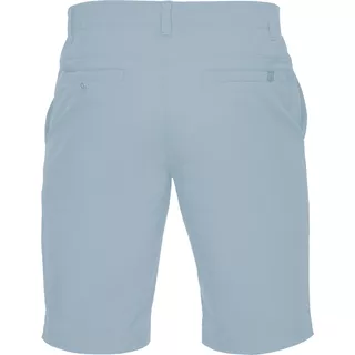 Pánske golfové kraťasy Under Armour EU Performance Taper Short - 35