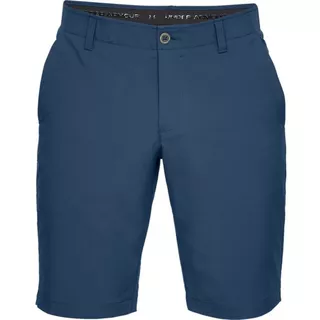 Pánske golfové kraťasy Under Armour EU Performance Taper Short - 36