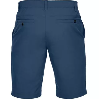 Pánske golfové kraťasy Under Armour EU Performance Taper Short - 40