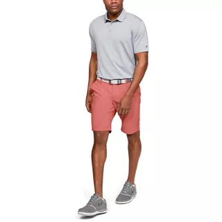 Pánske golfové kraťasy Under Armour EU Performance Taper Short - 42