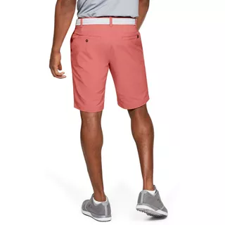 Pánske golfové kraťasy Under Armour EU Performance Taper Short - 42