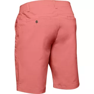 Pánské golfové kraťasy Under Armour EU Performance Taper Short