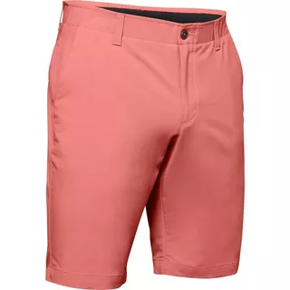 Pánske golfové kraťasy Under Armour EU Performance Taper Short - 36 - Coho