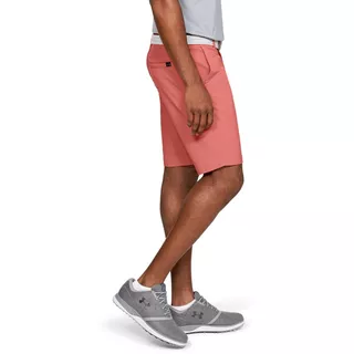 Pánske golfové kraťasy Under Armour EU Performance Taper Short - 36