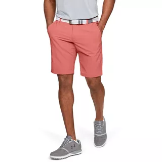 Pánske golfové kraťasy Under Armour EU Performance Taper Short - 42