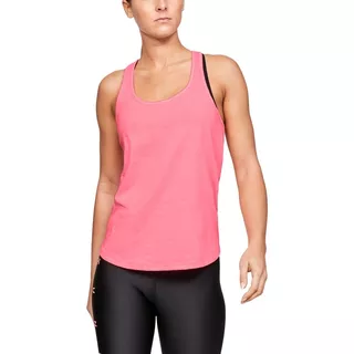 Dámske tielko Under Armour X-Back Tank - M