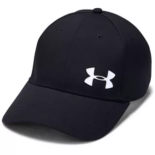 Men’s Golf Cap Under Armour Headline 3.0 - Black