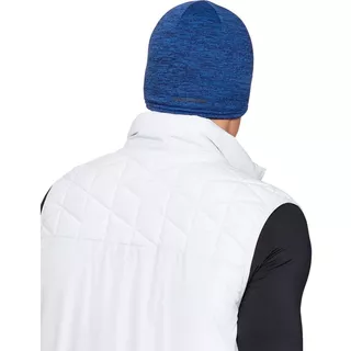 Pánska čapica Under Armour Men's Storm Beanie