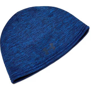 Pánska čapica Under Armour Men's Storm Beanie