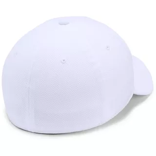 Pánská kšiltovka Under Armour Men's Blank Blitzing Cap